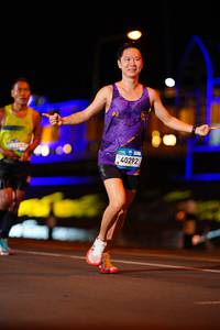 BIB: 134, 40292
                            <button type="button" onclick="openModal(22839792)" class="btn btn-primary btn-sm float-right btn-popup" data-toggle="modal" data-target=".modal-high-quality">
                        <i class="fas fa-shopping-cart"></i> Add to Cart
                    </button>
                                            <button type="button" onclick="isThisMe(22839792, true)" class="btn btn-success btn-sm float-right btn-popup btn-isme hidden" data-toggle="tooltip" data-placement="bottom" title="นี่คือรูปของคุณใช่ไหม คลิกที่นี่เพื่อเอาเข้าอัลบั้ม">
                        <i class="fas fa-plus"></i> Add to album
                    </button>
                    <button type="button" onclick="isThisMe(22839792, false)" class="btn btn-warning btn-sm float-right btn-popup btn-isnotme hidden">
                        <i class="fas fa-ban"></i> Remove from album
                    </button>